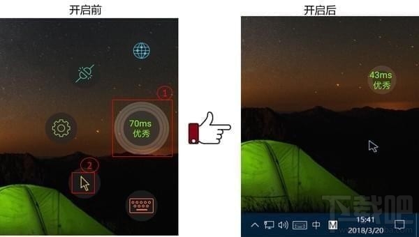 华为云电脑如何连网,华为云电脑使用教程