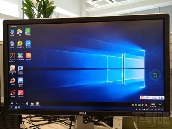 华为云电脑如何连网,华为云电脑使用教程