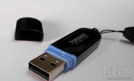 电脑怎么解决BIOS引导设置问题?