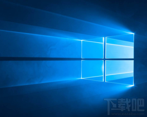 win 10怎么添加无线配置文件?