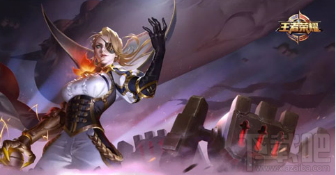 王者荣耀米莱狄铭文怎么搭配？