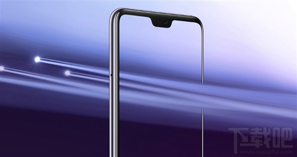 华为P20极光色正式开售:3788起