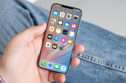 iPhone SE 2尺寸多大?iPhone SE 2最新预测