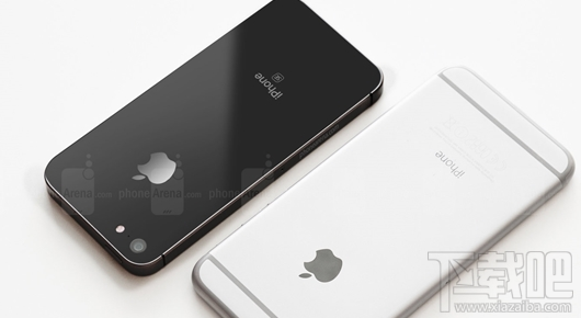 iPhone SE 2尺寸多大?iPhone SE 2最新预测