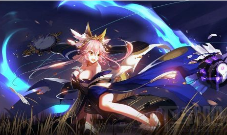 FGO明治维新小判怎么速刷?