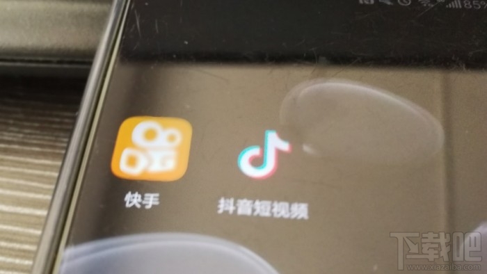 抖音、快手可以永久注销账户了?