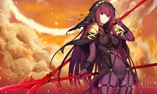 FGO小判哪里多?FGO唠唠叨叨明治维新活动攻略