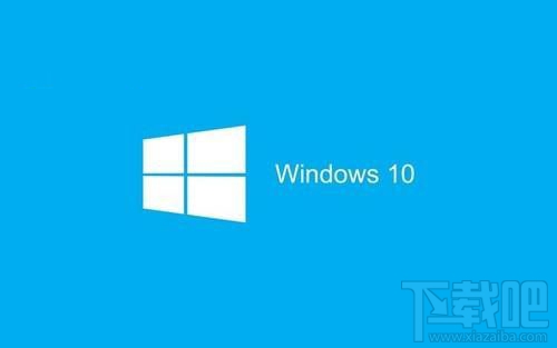 msiexec.exe是什么进程,怎么关闭它