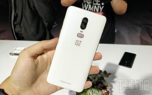 一加6和一加5t哪个好,两者有什么区别呢?