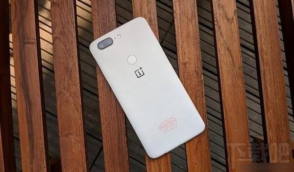 一加6和一加5t哪个好,两者有什么区别呢?