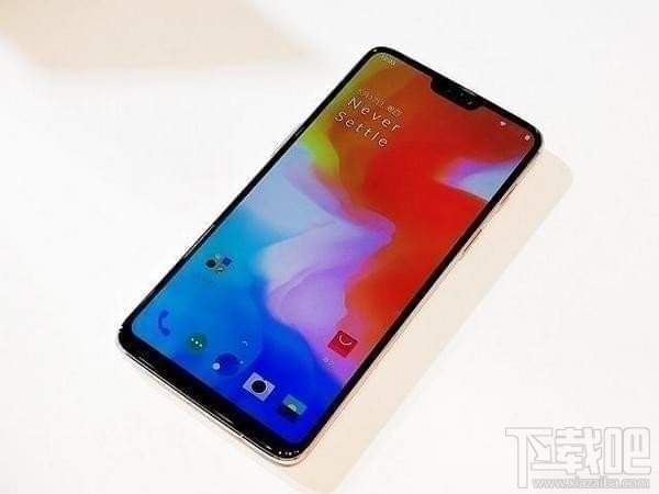 一加6和一加5t哪个好,两者有什么区别呢?