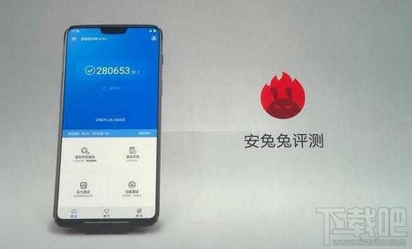 一加6和一加5t哪个好,两者有什么区别呢?