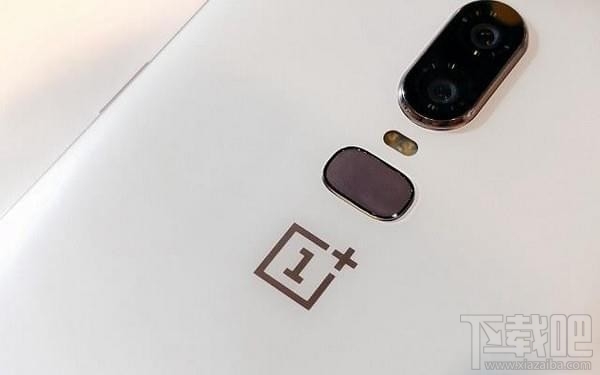 一加6和一加5t哪个好,两者有什么区别呢?