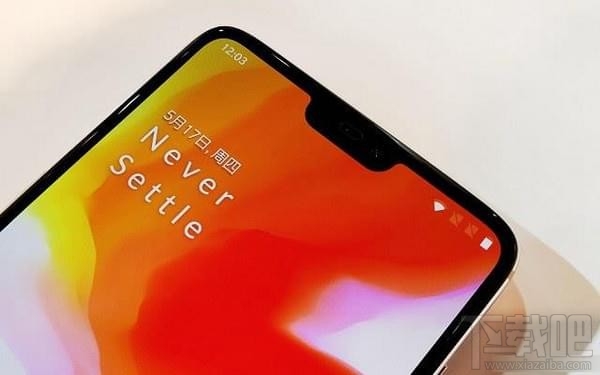 一加6和一加5t哪个好,两者有什么区别呢?