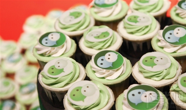 微信安卓6.6.7内测更新内容汇总