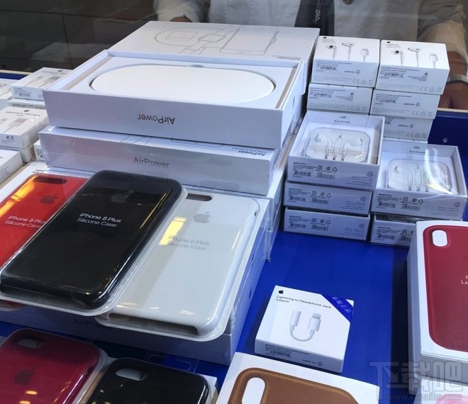 2018苹果开发者大会将给我们带来哪些惊喜?