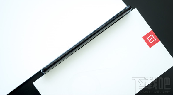 一加6手机开箱图赏,一加手机6评测