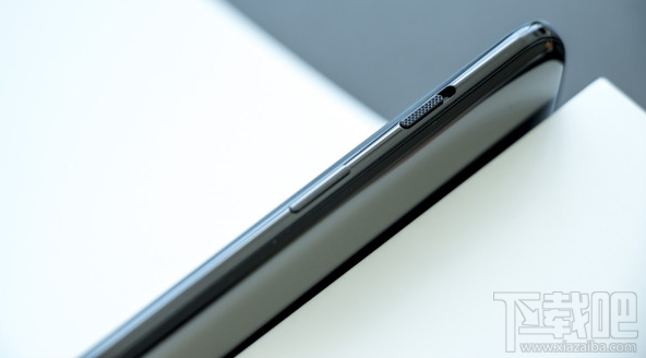 一加6手机开箱图赏,一加手机6评测