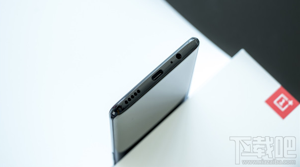 一加6手机开箱图赏,一加手机6评测