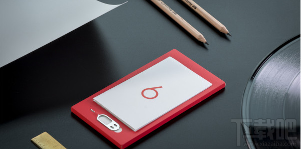 一加6手机开箱图赏,一加手机6评测