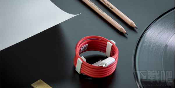 一加6手机开箱图赏,一加手机6评测