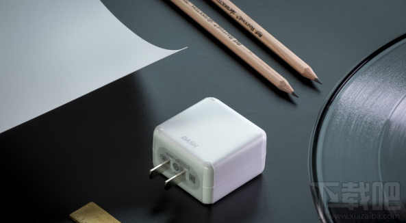 一加6手机开箱图赏,一加手机6评测