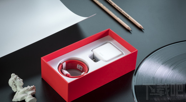 一加6手机开箱图赏,一加手机6评测