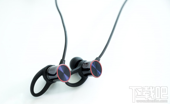 一加6手机开箱图赏,一加手机6评测