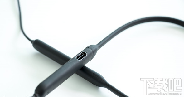 一加6手机开箱图赏,一加手机6评测