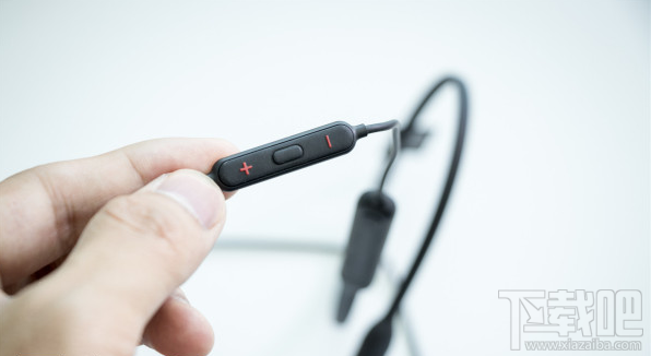 一加6手机开箱图赏,一加手机6评测