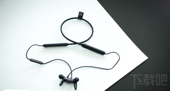 一加6手机开箱图赏,一加手机6评测