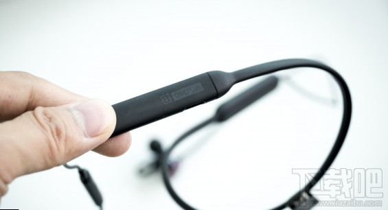 一加6手机开箱图赏,一加手机6评测