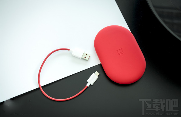 一加6手机开箱图赏,一加手机6评测