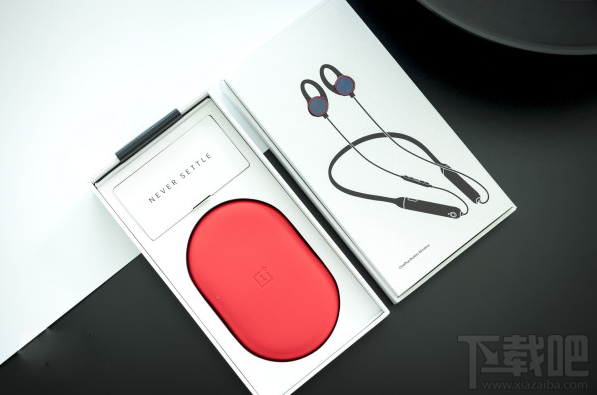 一加6手机开箱图赏,一加手机6评测