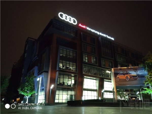 一加6手机开箱图赏,一加手机6评测