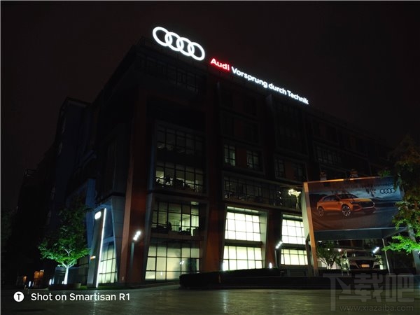 一加6手机开箱图赏,一加手机6评测