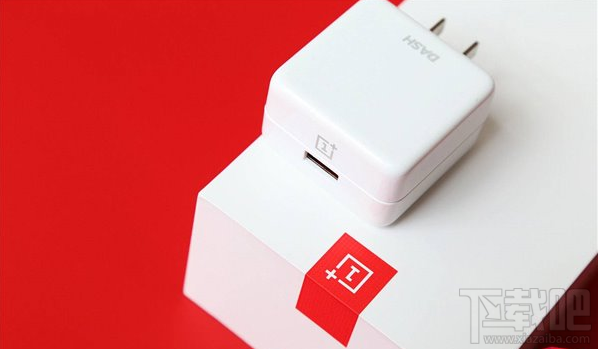 一加6手机开箱图赏,一加手机6评测