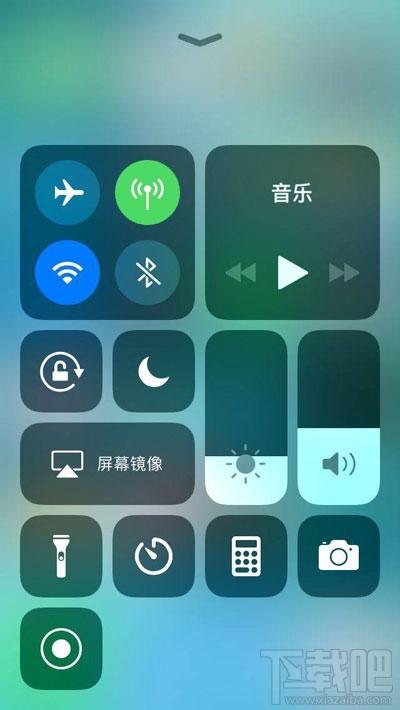 抖音怎么上传照片图集?iPhone版教程