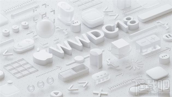 苹果新WWDC开发者大会什么时候开?