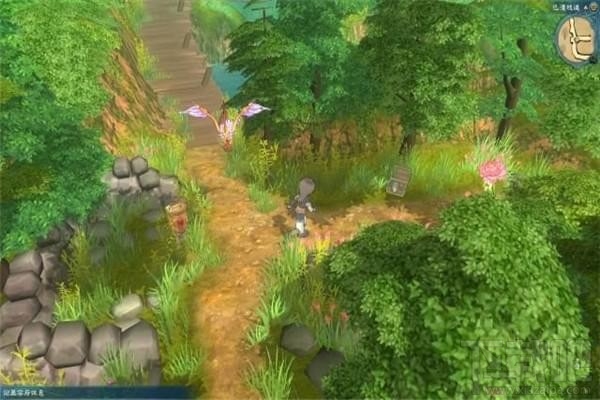 幻想三国志5百年参在哪儿,怎么获得?