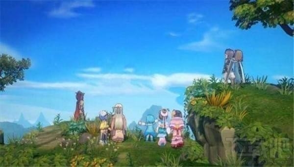 幻想三国志5百年参在哪儿,怎么获得?