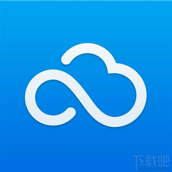 360安全云盘iPad版怎么样?360安全云盘iPad版使用教程