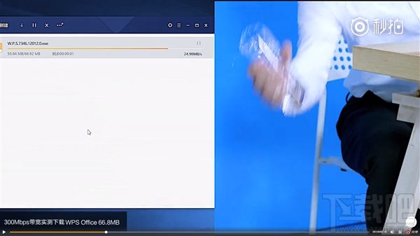 小米路由器4怎么样,什么时候上市?
