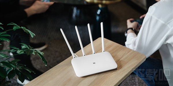 小米路由器4怎么样,什么时候上市?