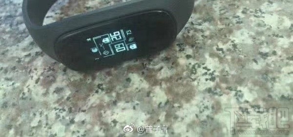 小米手环3什么时候上市发售,小米手环3上市时间发布日期