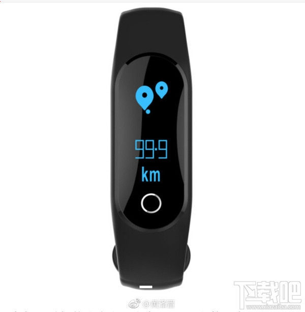 小米手环3什么时候上市发售,小米手环3上市时间发布日期