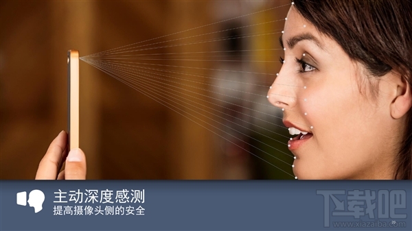 高通骁龙710正式发布:10nm+AI