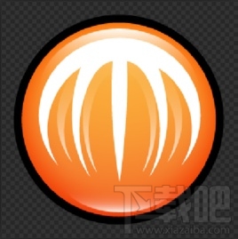 比特彗星和比特精灵有什么区别?