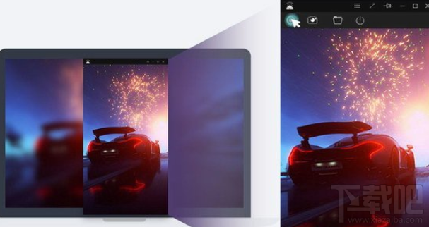 Apowersoft苹果录屏王好用吗?