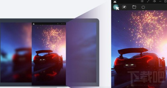 Apowersoft苹果录屏王收费吗?